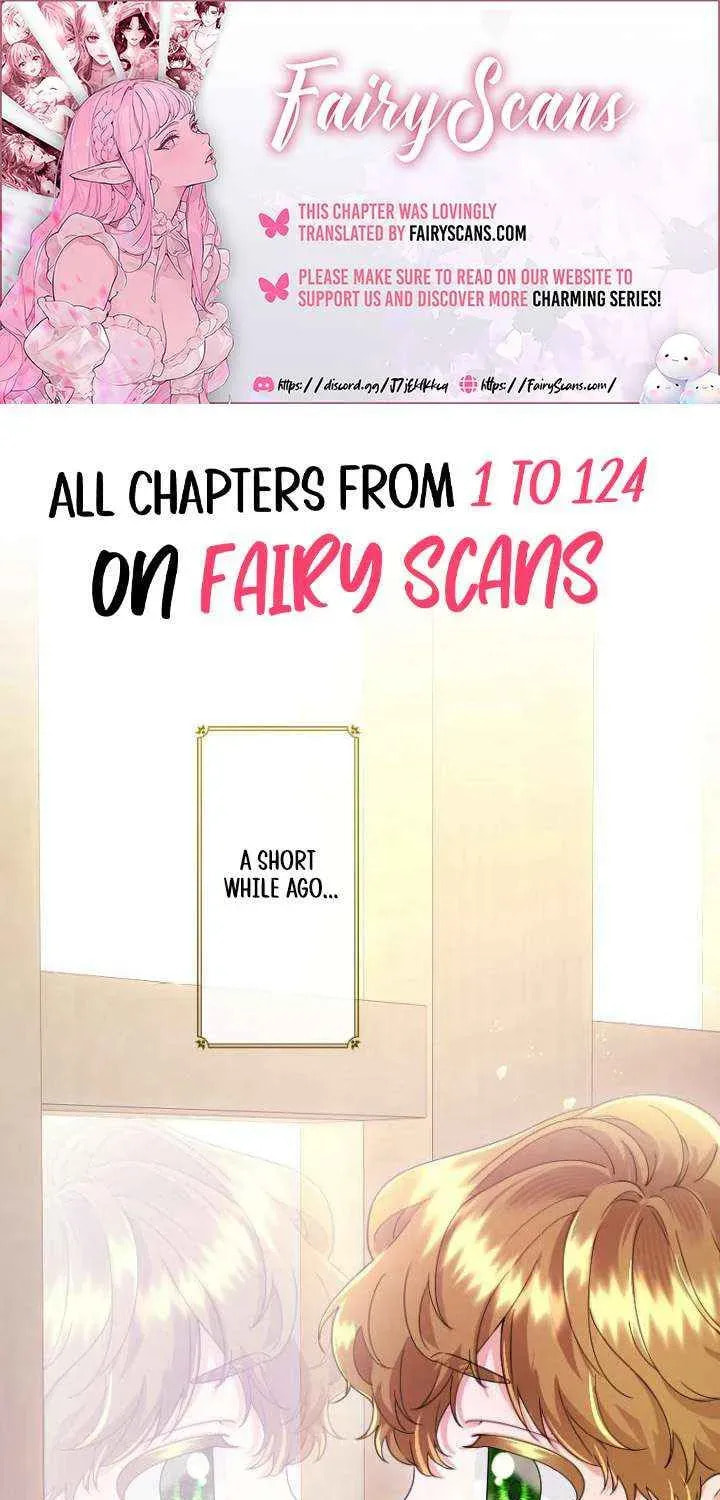 Munou na Mamahaha desu ga, Kazoku no Dekiai ga Tomarimasen! Chapter 116 page 1 - 