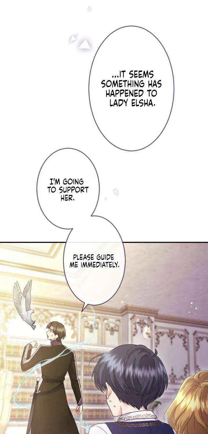 Munou na Mamahaha desu ga, Kazoku no Dekiai ga Tomarimasen! Chapter 116 page 16 - 
