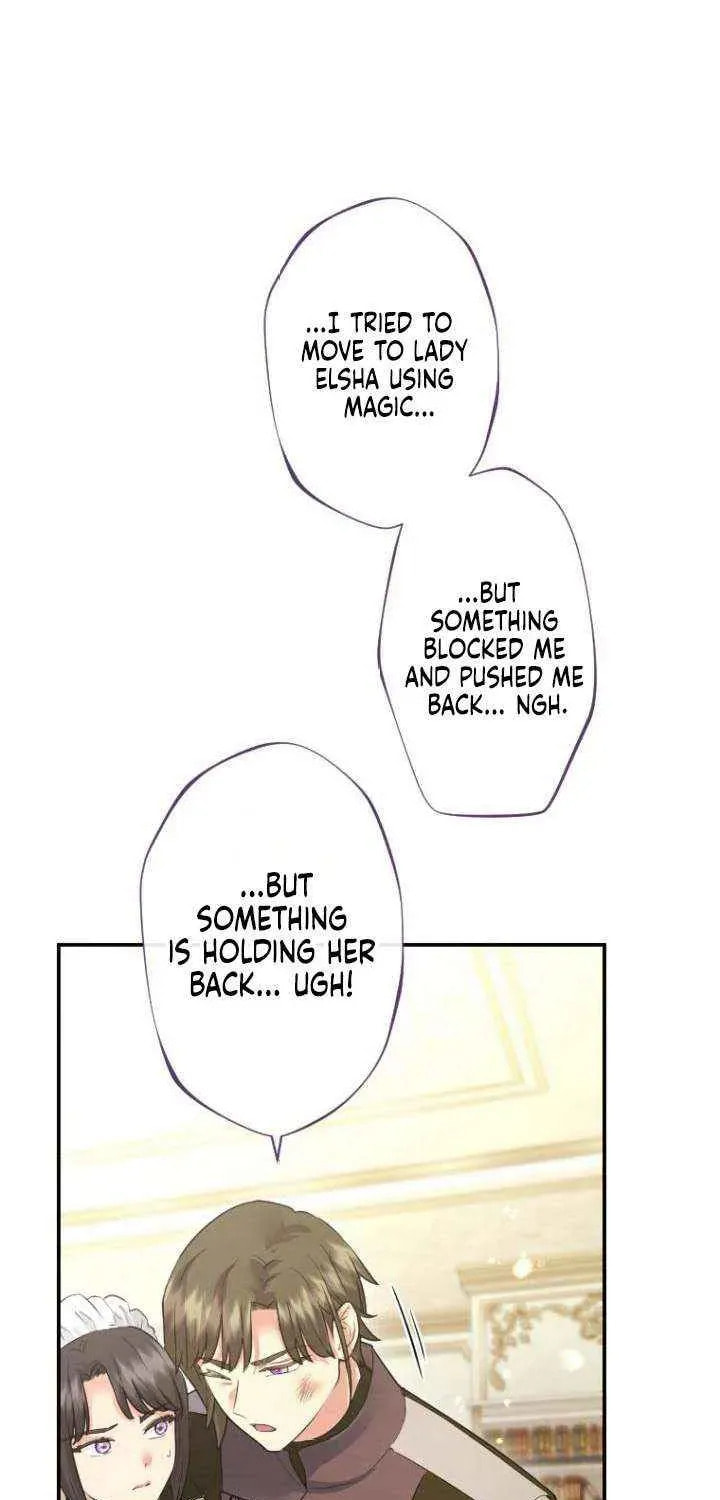 Munou na Mamahaha desu ga, Kazoku no Dekiai ga Tomarimasen! Chapter 116 page 27 - 