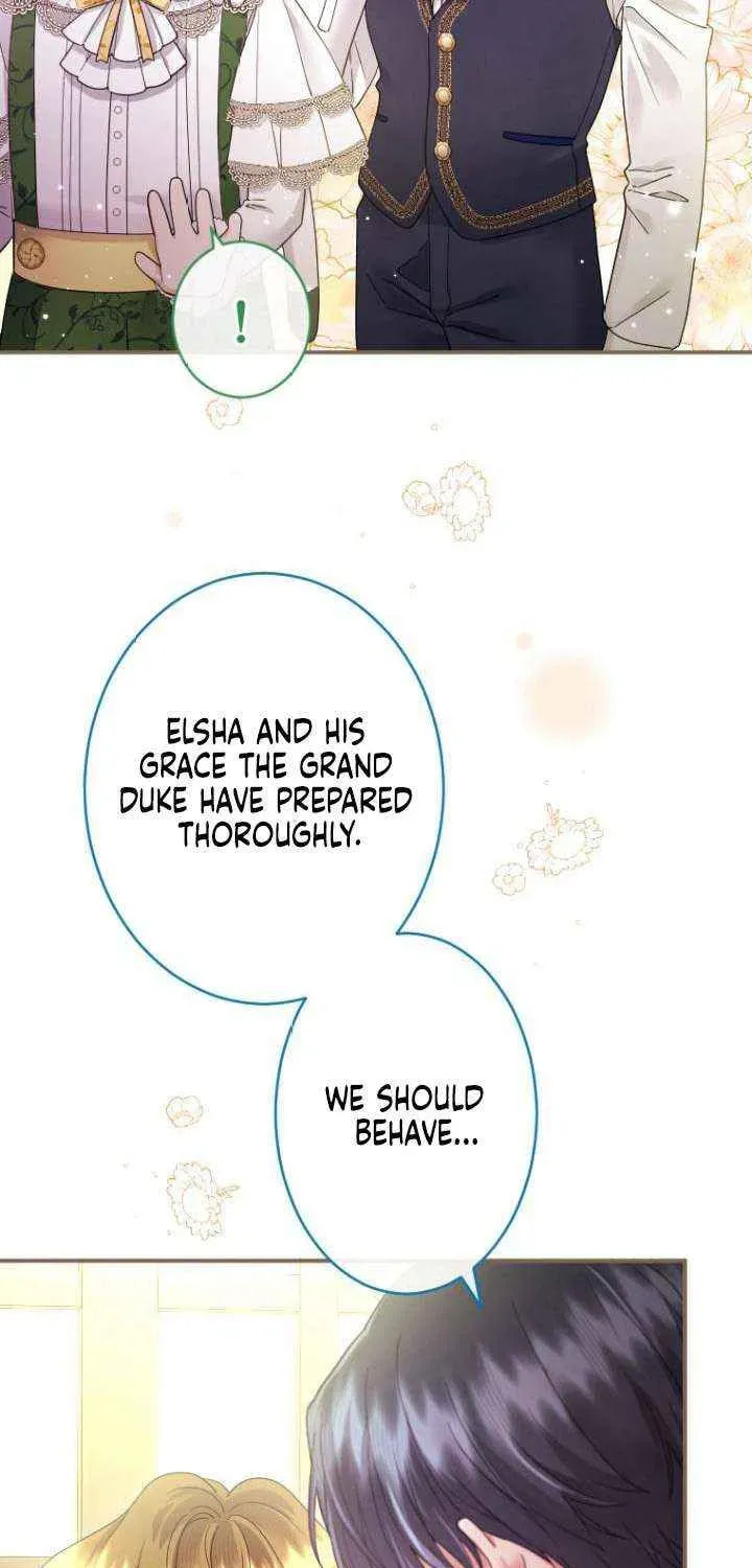 Munou na Mamahaha desu ga, Kazoku no Dekiai ga Tomarimasen! Chapter 116 page 5 - 
