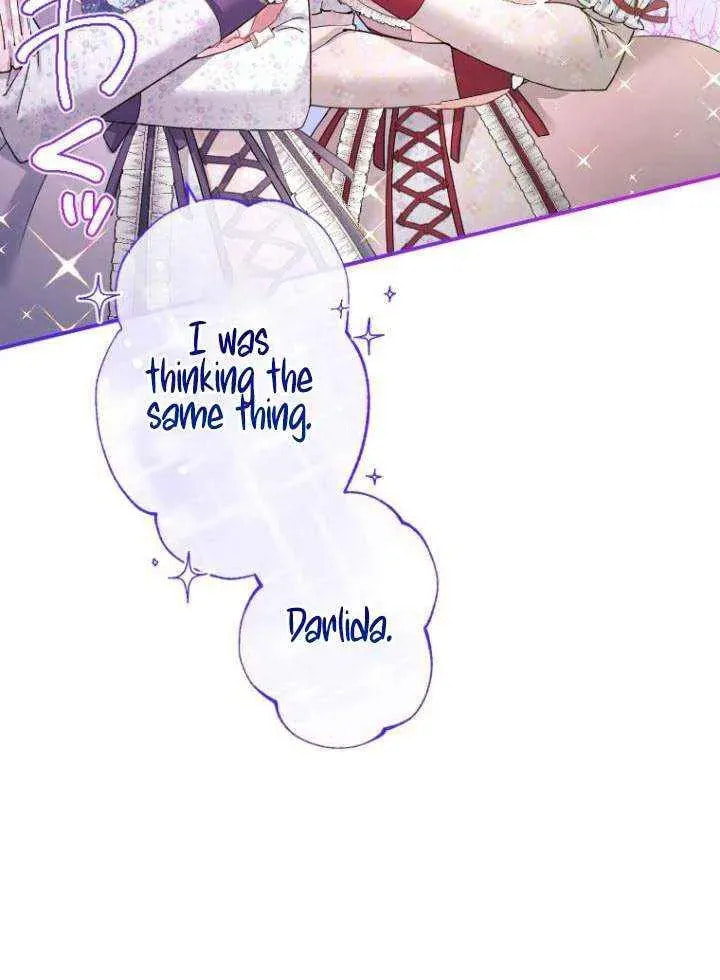 Munou na Mamahaha desu ga, Kazoku no Dekiai ga Tomarimasen! Chapter 116 page 43 - 