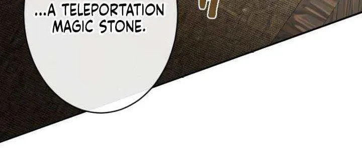 Munou na Mamahaha desu ga, Kazoku no Dekiai ga Tomarimasen! Chapter 116 page 59 - 