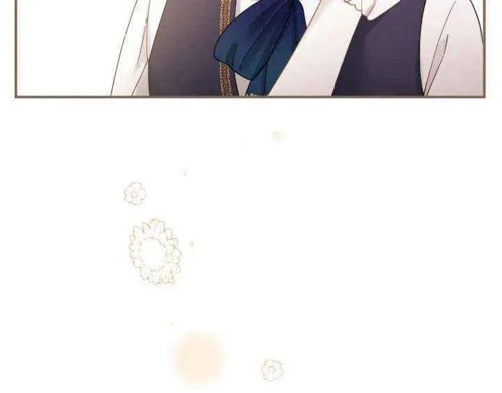 Munou na Mamahaha desu ga, Kazoku no Dekiai ga Tomarimasen! Chapter 116 page 7 - 