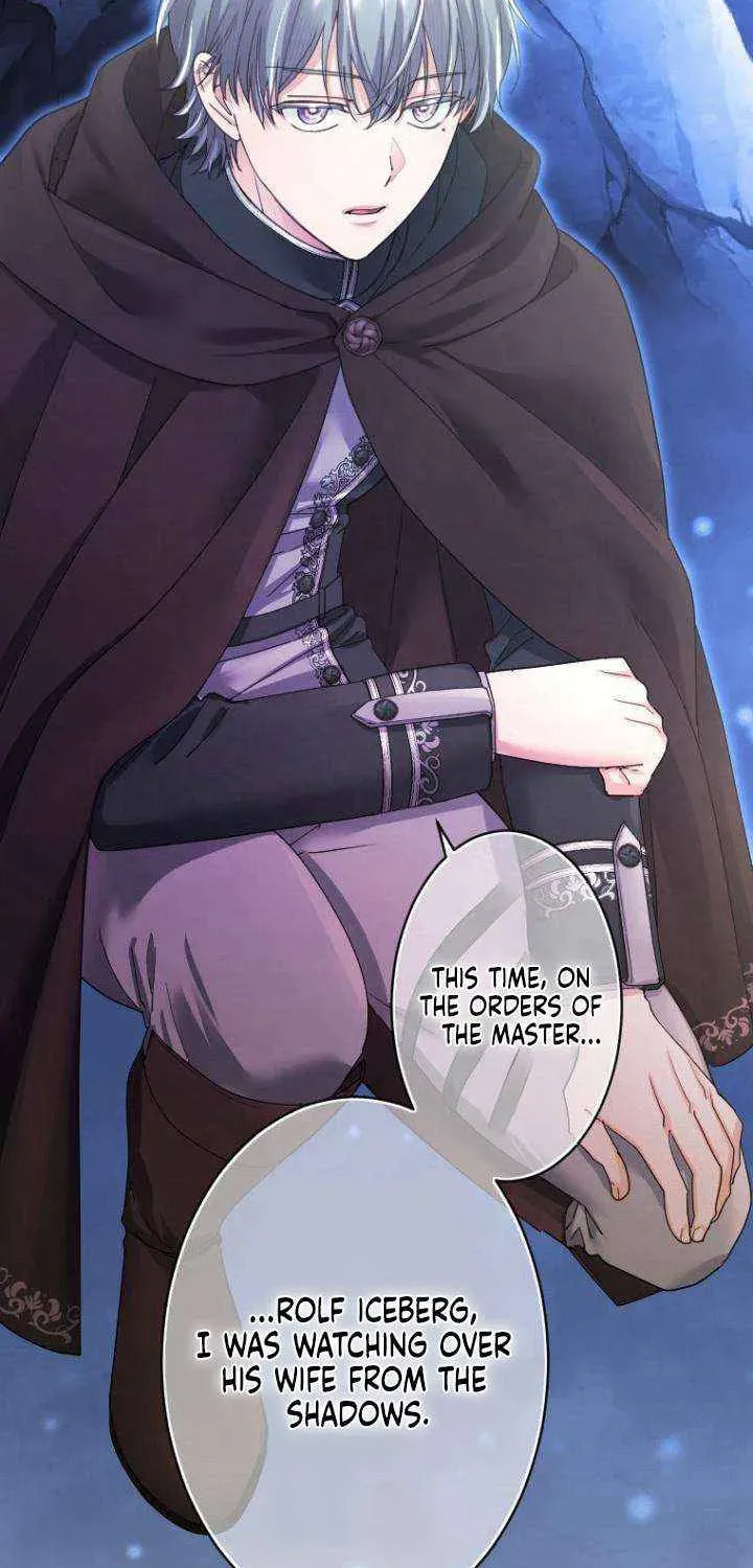 Munou na Mamahaha desu ga, Kazoku no Dekiai ga Tomarimasen! Chapter 116 page 72 - 