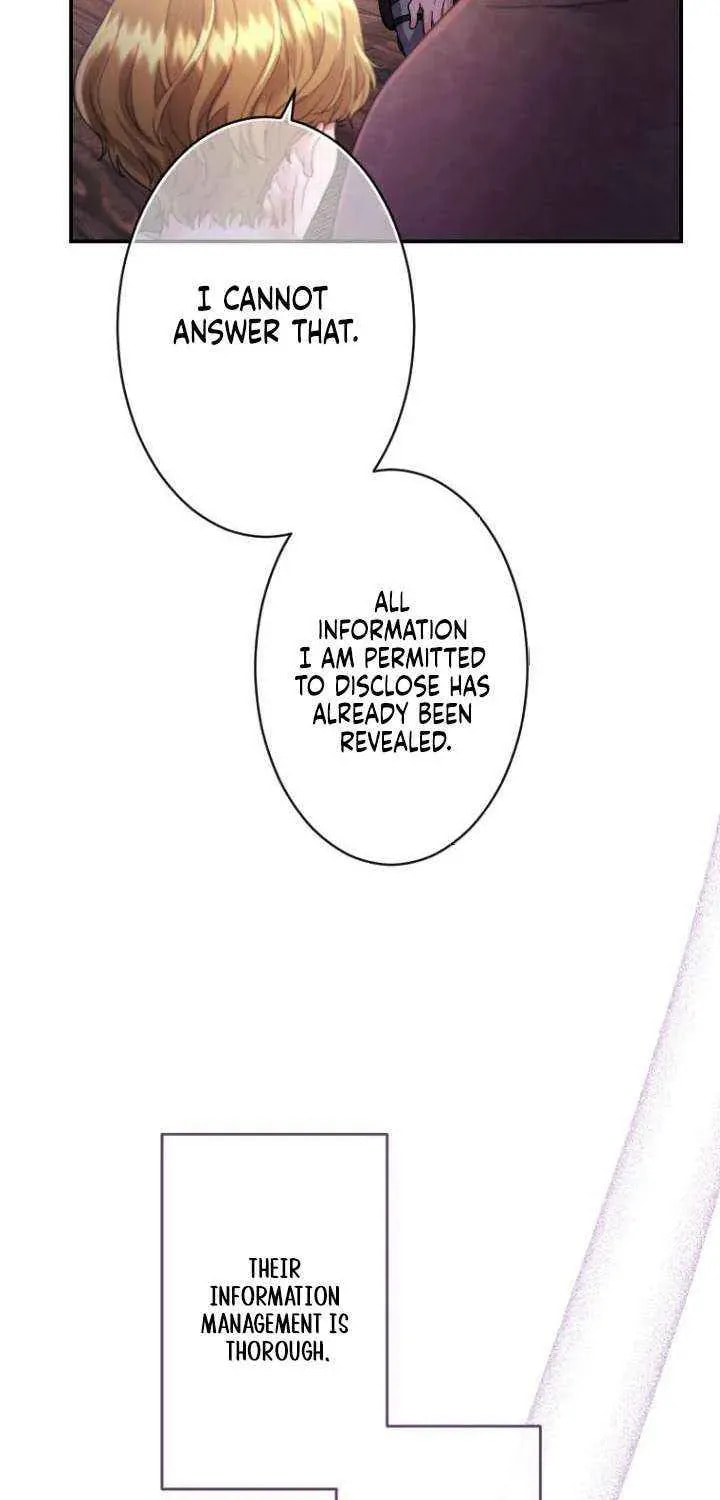 Munou na Mamahaha desu ga, Kazoku no Dekiai ga Tomarimasen! Chapter 116 page 74 - 