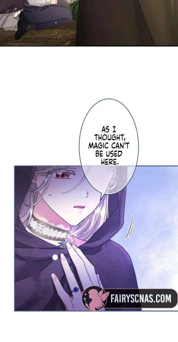 Munou na Mamahaha desu ga, Kazoku no Dekiai ga Tomarimasen! Chapter 116 page 78 - 