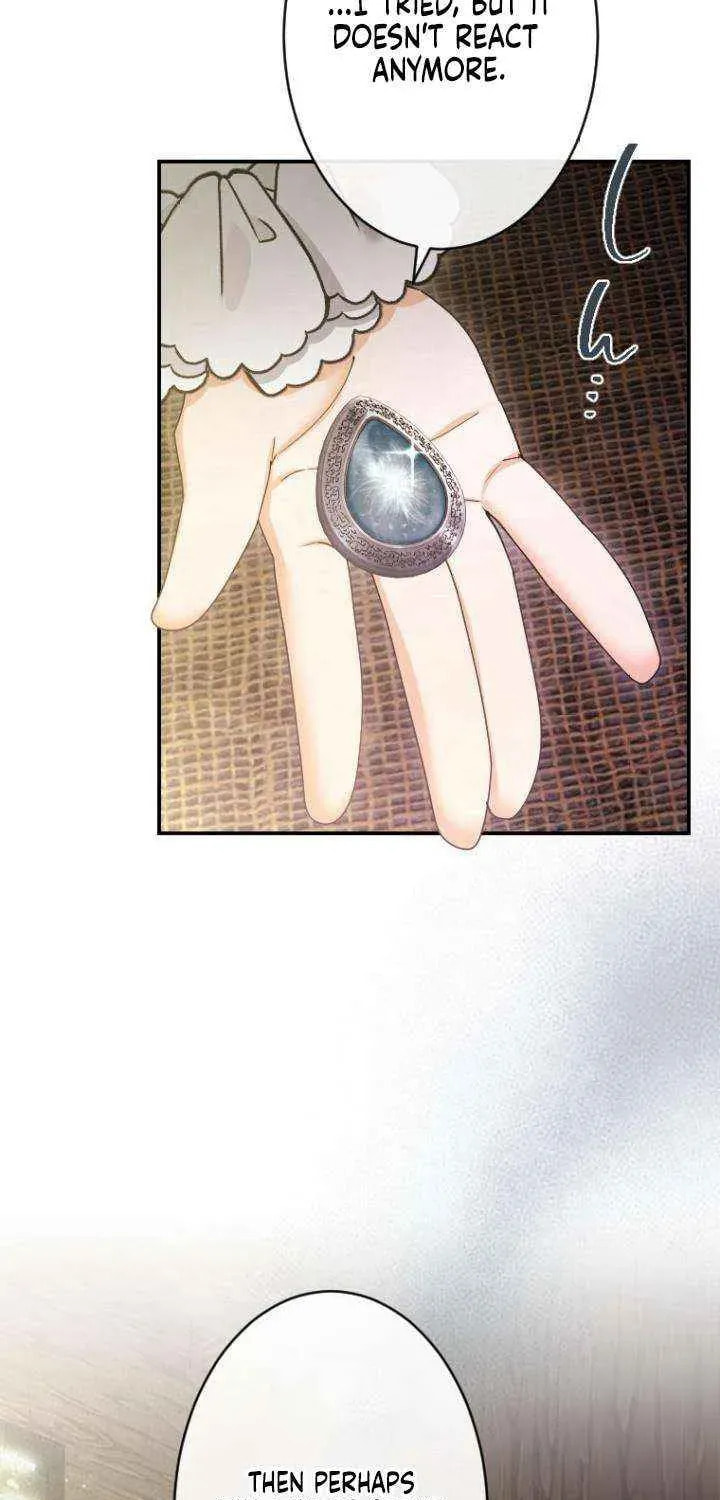 Munou na Mamahaha desu ga, Kazoku no Dekiai ga Tomarimasen! Chapter 116 page 81 - 