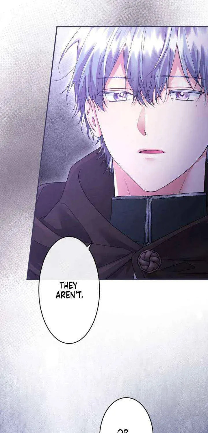 Munou na Mamahaha desu ga, Kazoku no Dekiai ga Tomarimasen! Chapter 116 page 84 - 