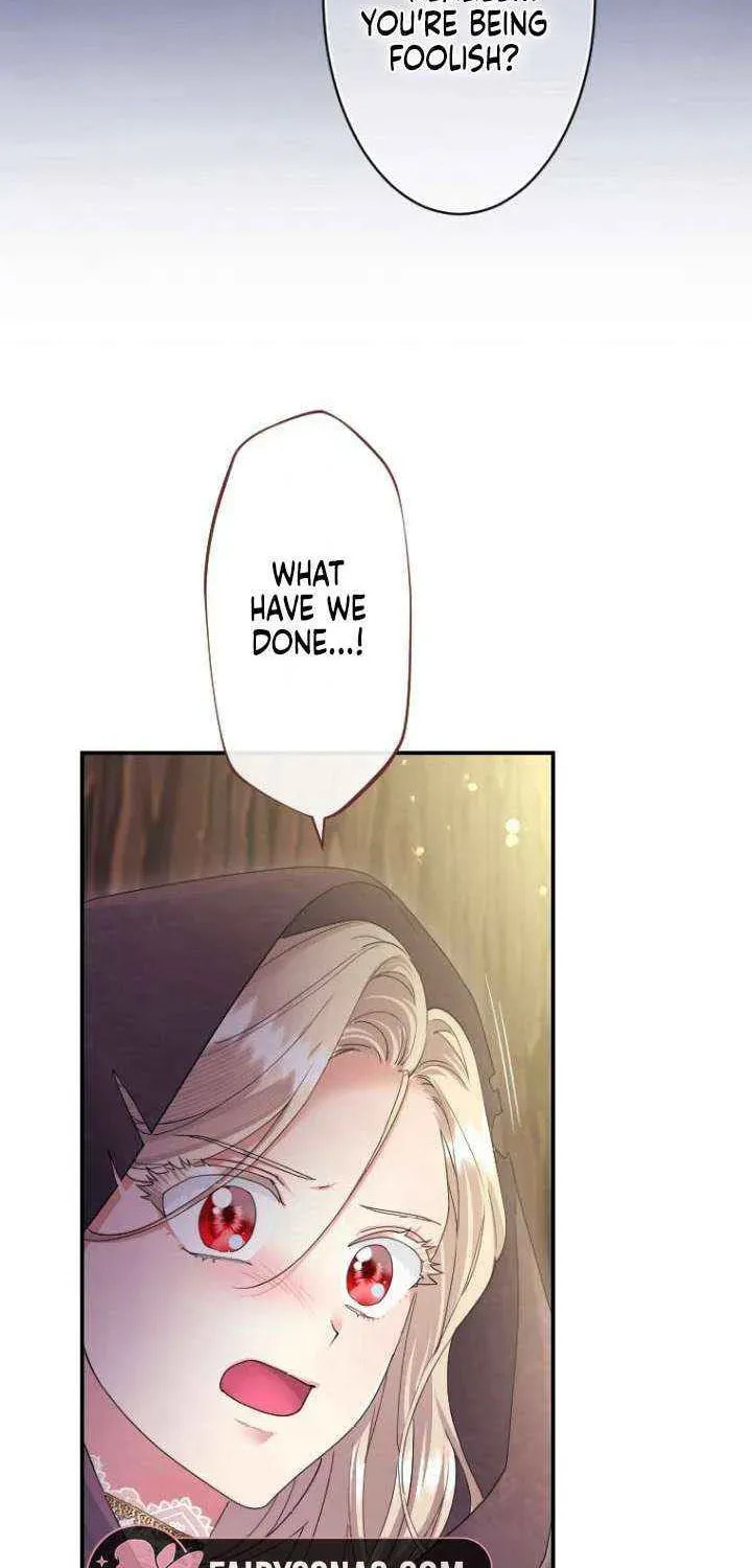 Munou na Mamahaha desu ga, Kazoku no Dekiai ga Tomarimasen! Chapter 116 page 86 - 