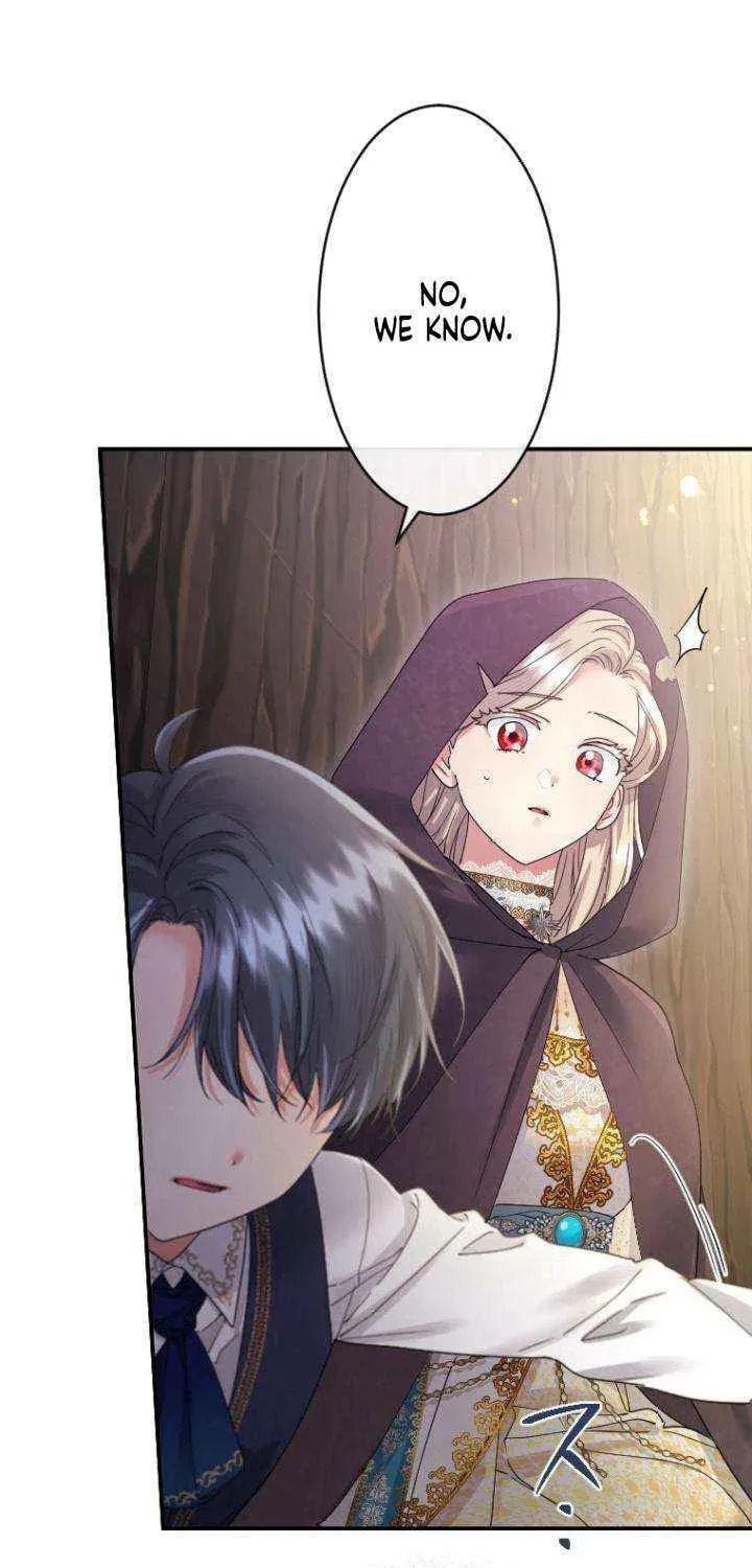 Munou na Mamahaha desu ga, Kazoku no Dekiai ga Tomarimasen! Chapter 116 page 88 - 