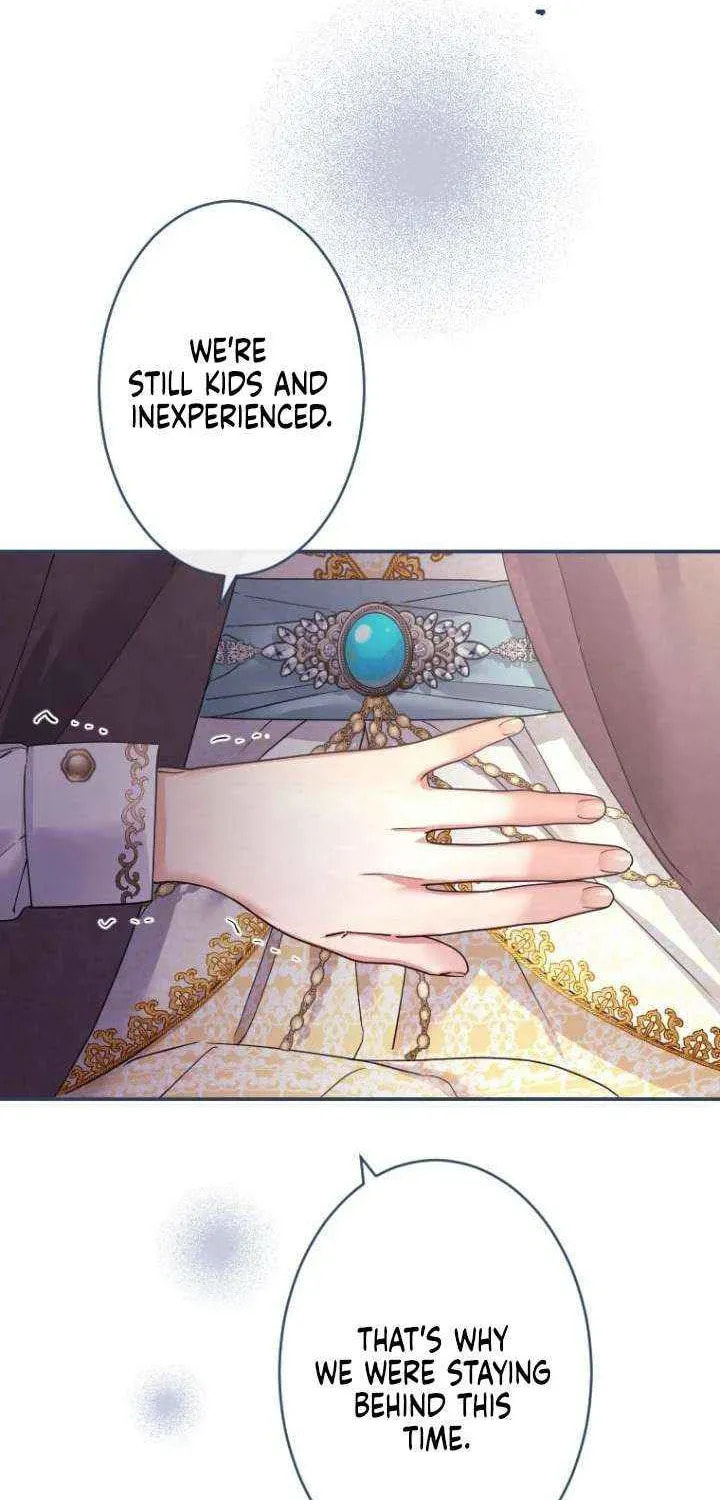 Munou na Mamahaha desu ga, Kazoku no Dekiai ga Tomarimasen! Chapter 116 page 89 - 