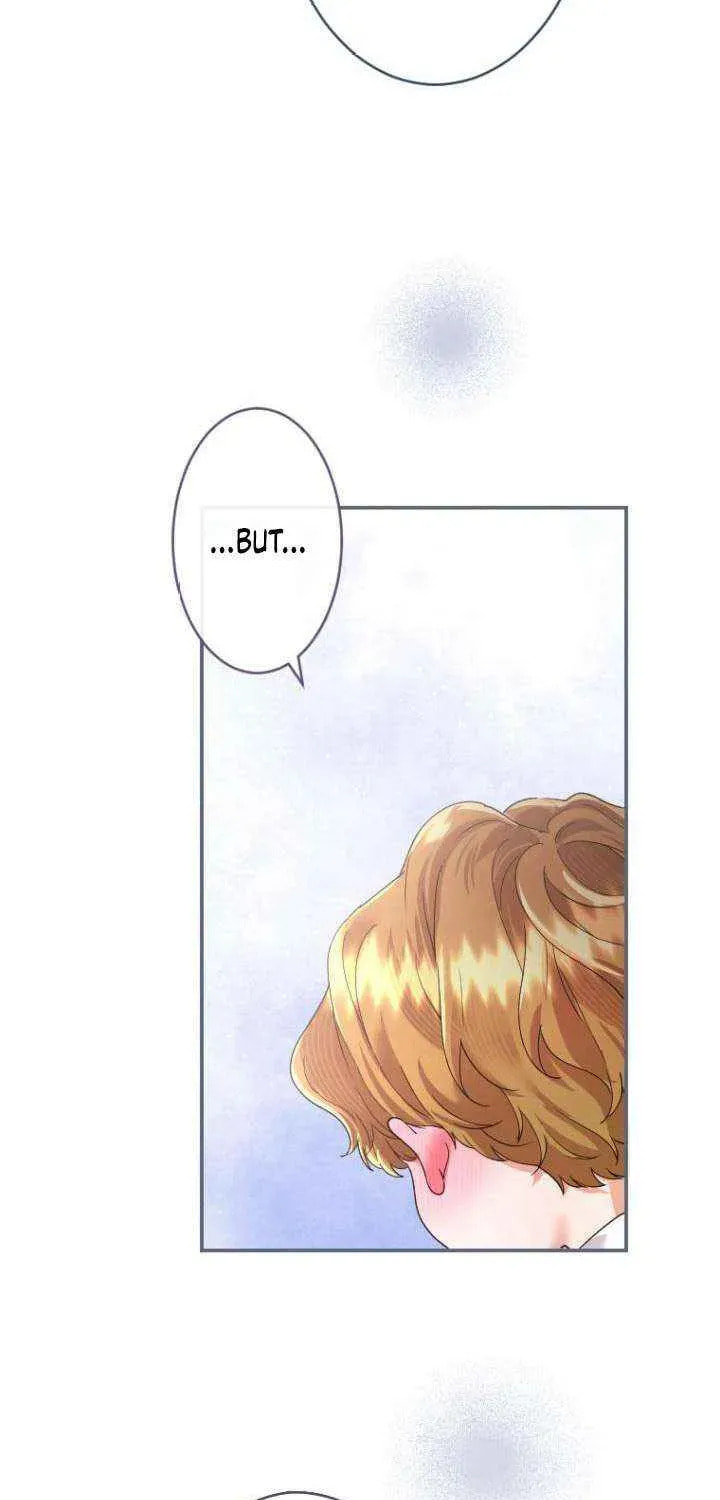Munou na Mamahaha desu ga, Kazoku no Dekiai ga Tomarimasen! Chapter 116 page 90 - 