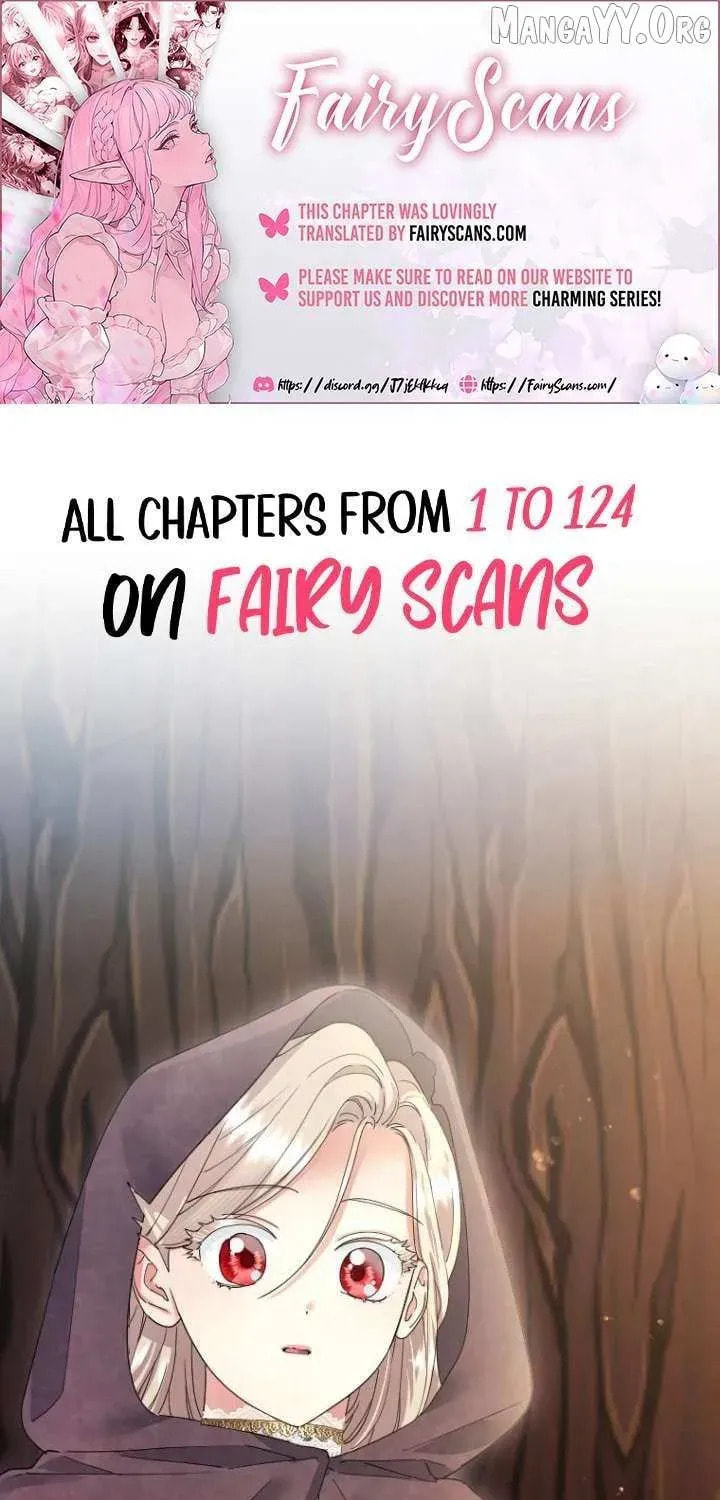Munou na Mamahaha desu ga, Kazoku no Dekiai ga Tomarimasen! Chapter 117 page 2 - 