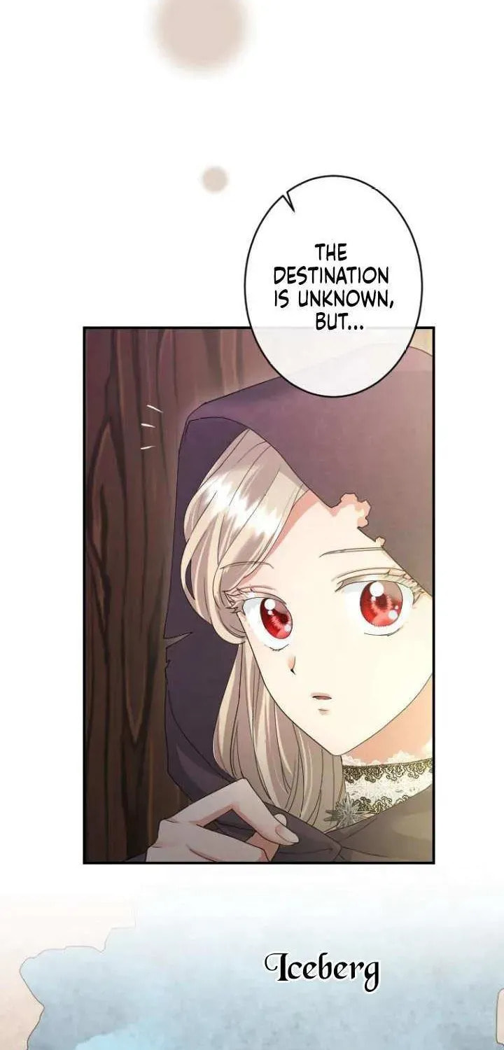 Munou na Mamahaha desu ga, Kazoku no Dekiai ga Tomarimasen! Chapter 117 page 17 - 