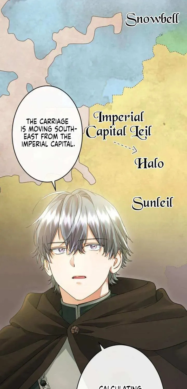 Munou na Mamahaha desu ga, Kazoku no Dekiai ga Tomarimasen! Chapter 117 page 18 - 