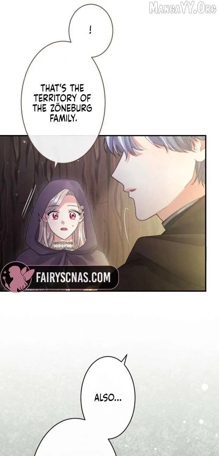 Munou na Mamahaha desu ga, Kazoku no Dekiai ga Tomarimasen! Chapter 117 page 20 - 