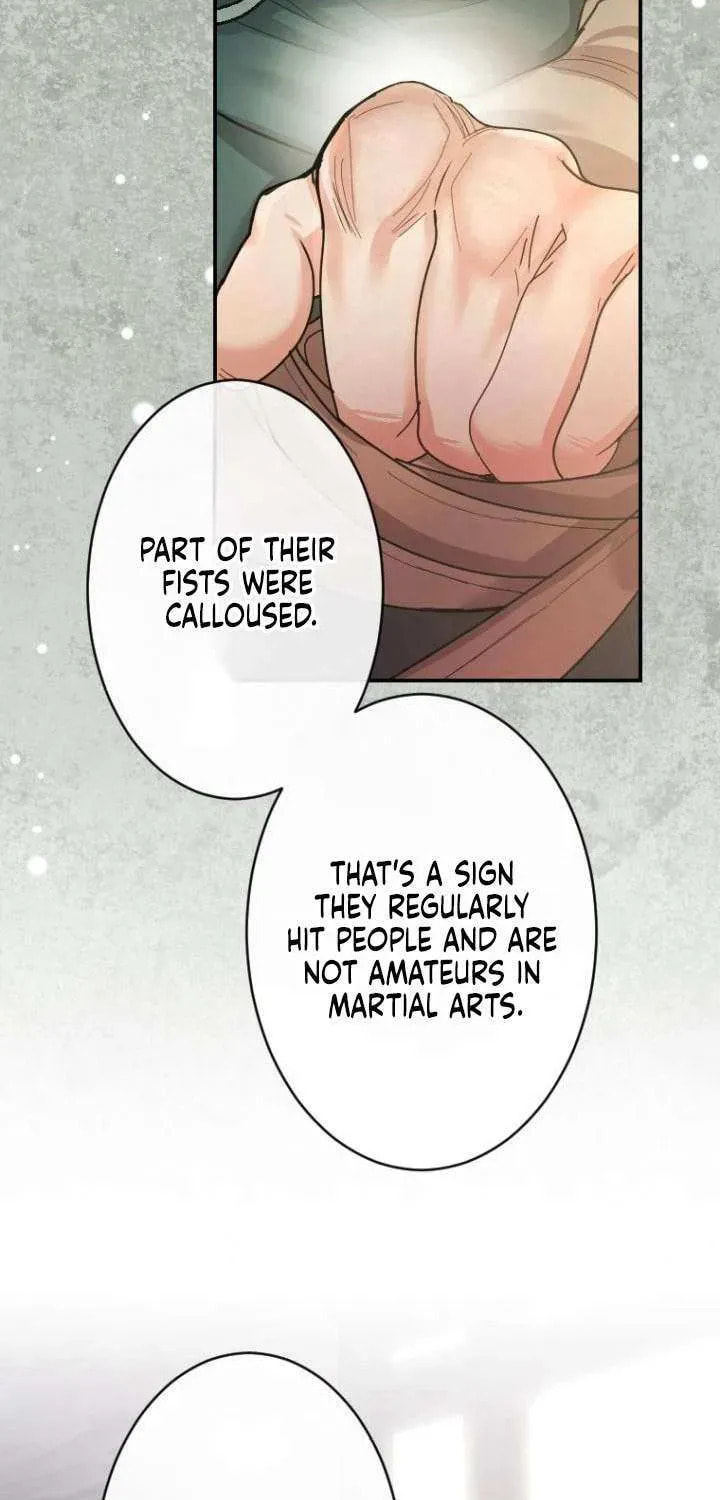 Munou na Mamahaha desu ga, Kazoku no Dekiai ga Tomarimasen! Chapter 117 page 22 - 