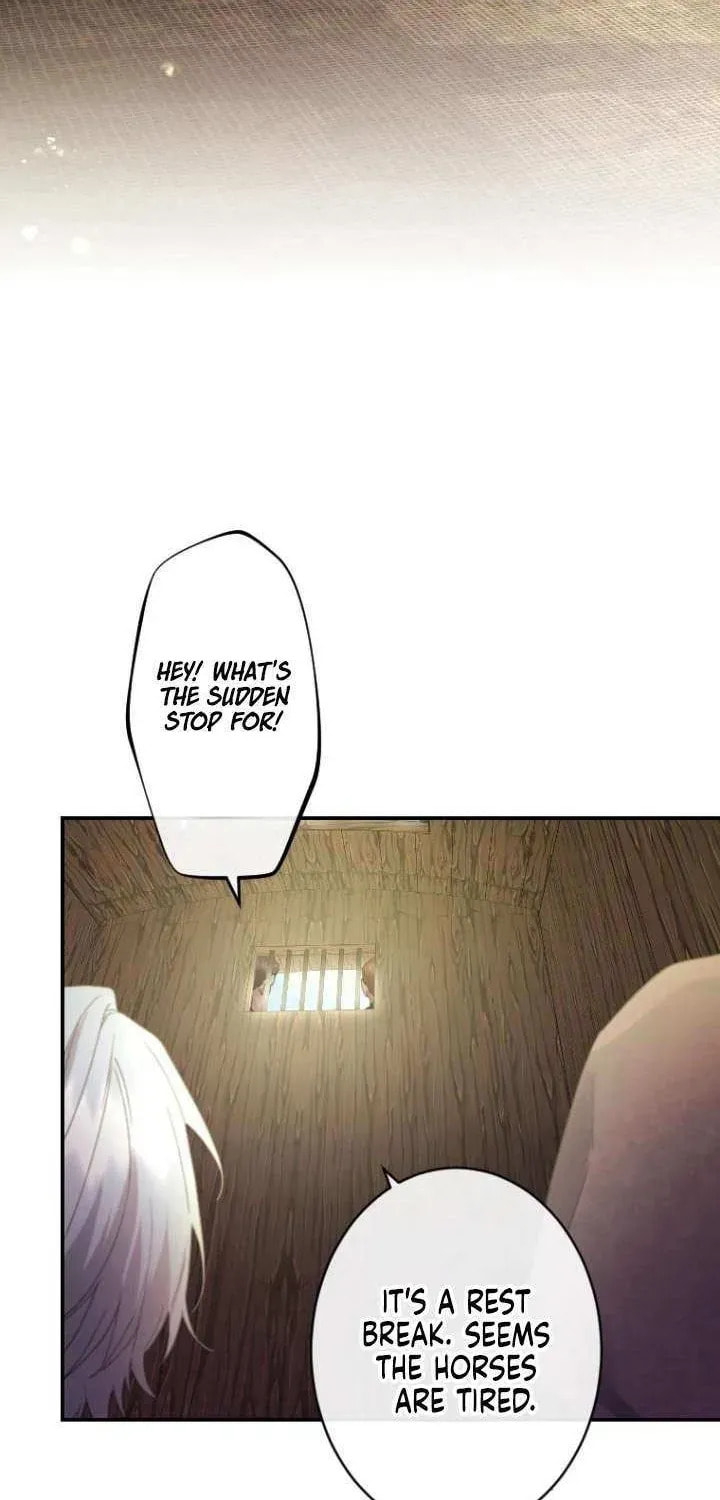 Munou na Mamahaha desu ga, Kazoku no Dekiai ga Tomarimasen! Chapter 117 page 25 - 