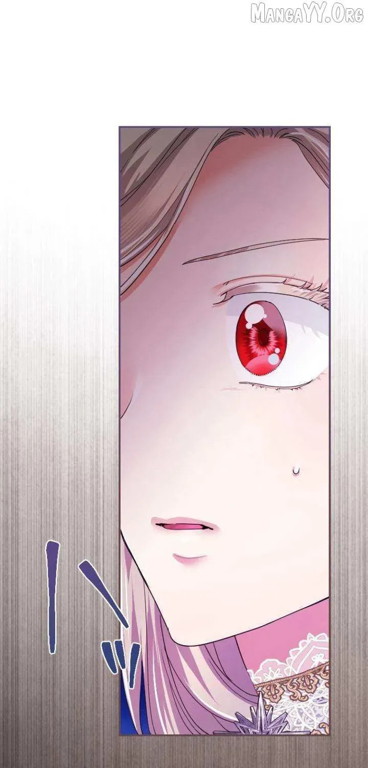 Munou na Mamahaha desu ga, Kazoku no Dekiai ga Tomarimasen! Chapter 117 page 38 - 