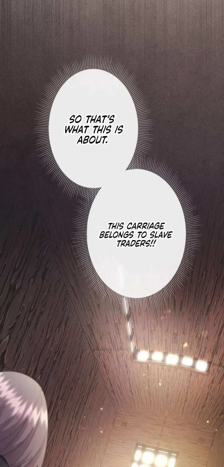Munou na Mamahaha desu ga, Kazoku no Dekiai ga Tomarimasen! Chapter 117 page 39 - 