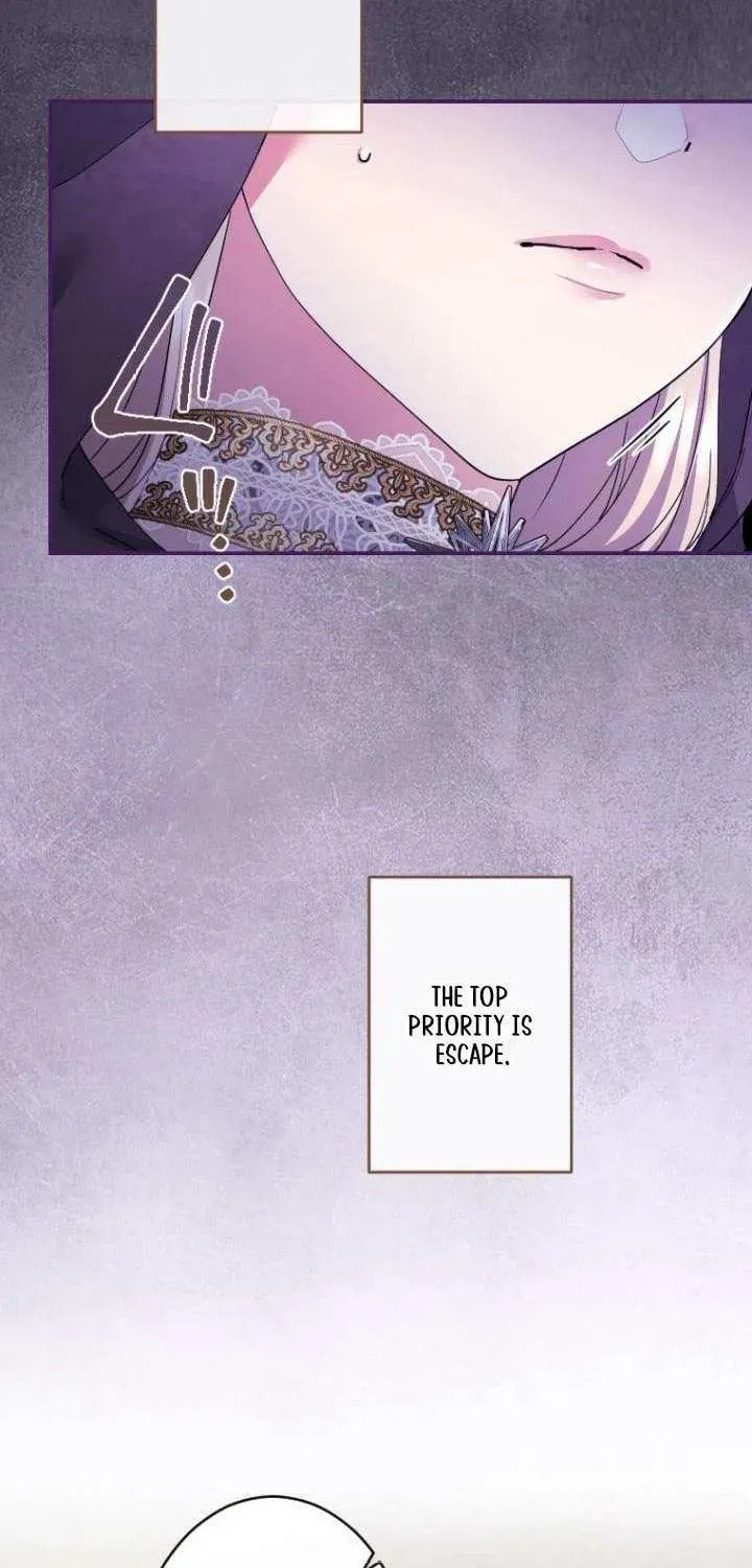 Munou na Mamahaha desu ga, Kazoku no Dekiai ga Tomarimasen! Chapter 117 page 43 - 