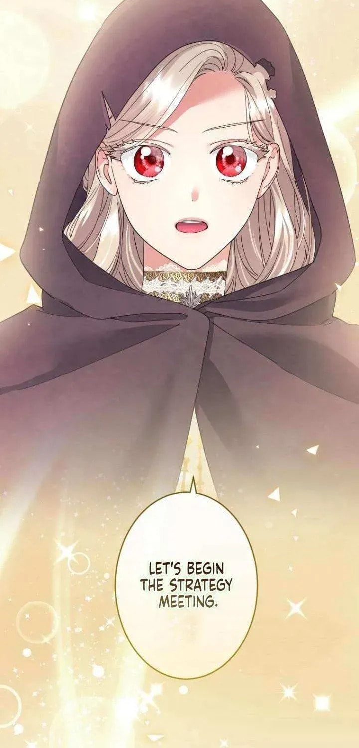 Munou na Mamahaha desu ga, Kazoku no Dekiai ga Tomarimasen! Chapter 117 page 45 - 