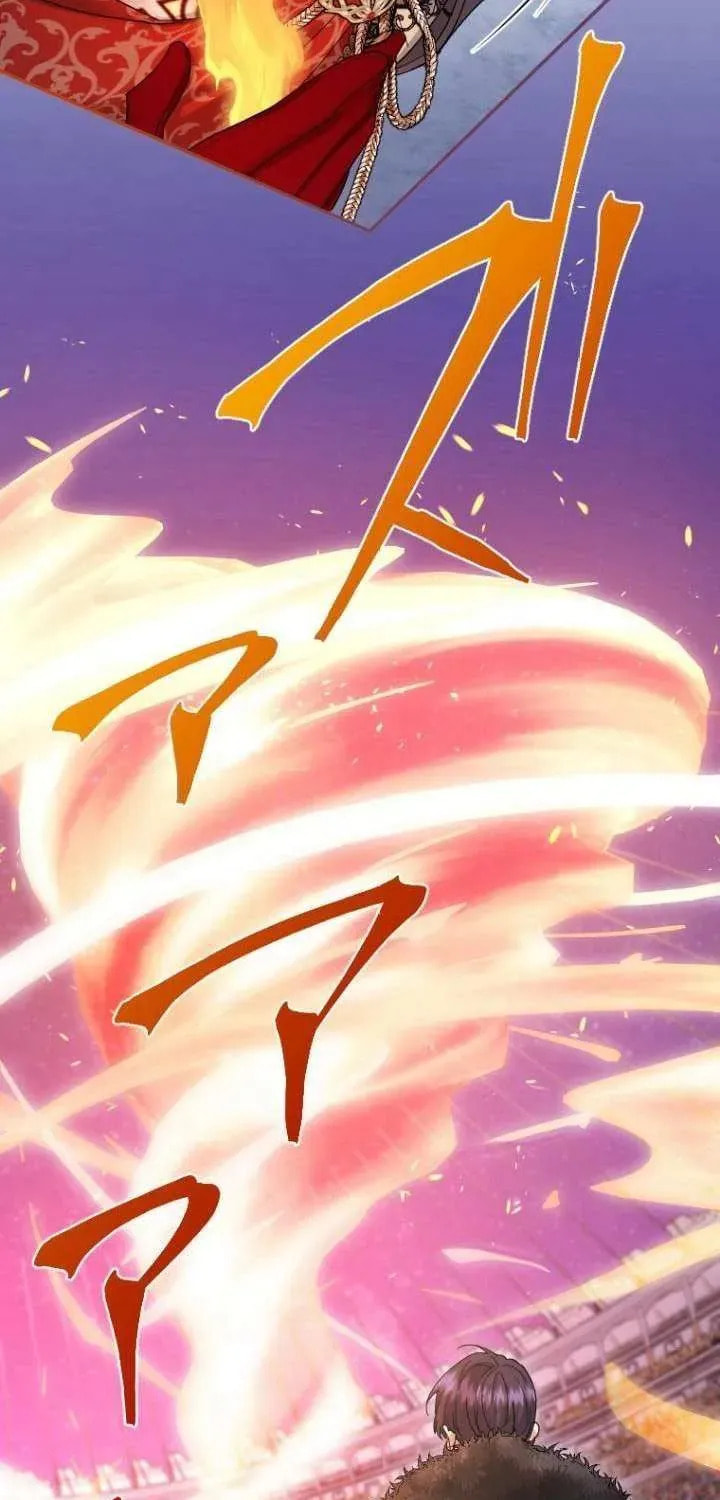 Munou na Mamahaha desu ga, Kazoku no Dekiai ga Tomarimasen! Chapter 117 page 51 - 