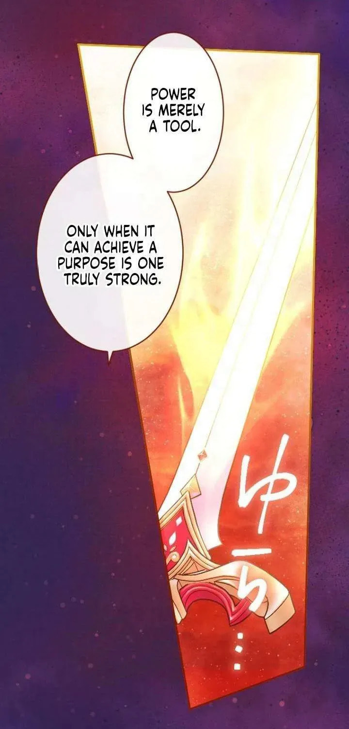Munou na Mamahaha desu ga, Kazoku no Dekiai ga Tomarimasen! Chapter 117 page 63 - 