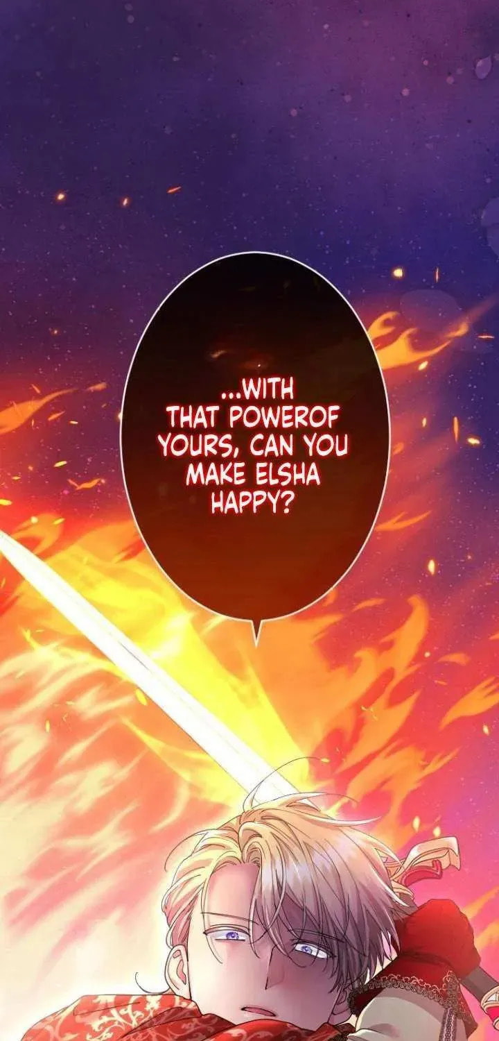 Munou na Mamahaha desu ga, Kazoku no Dekiai ga Tomarimasen! Chapter 117 page 64 - 