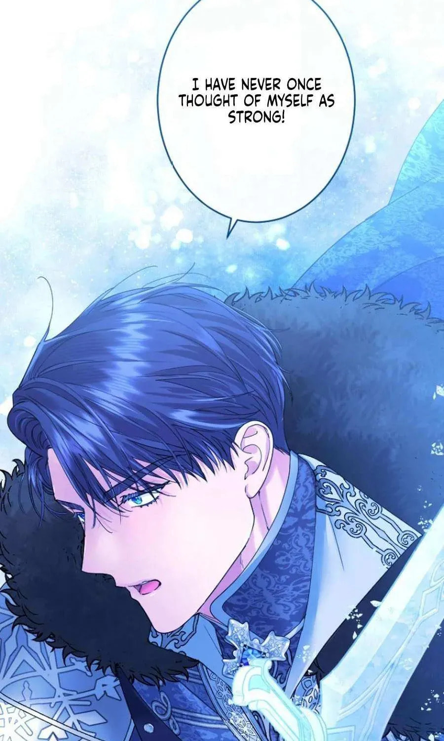 Munou na Mamahaha desu ga, Kazoku no Dekiai ga Tomarimasen! Chapter 118 page 12 - 