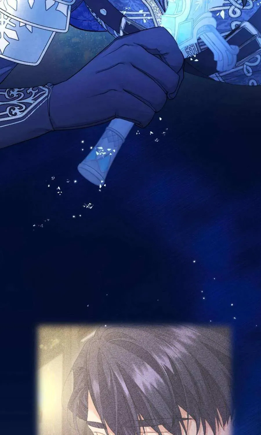 Munou na Mamahaha desu ga, Kazoku no Dekiai ga Tomarimasen! Chapter 118 page 13 - 