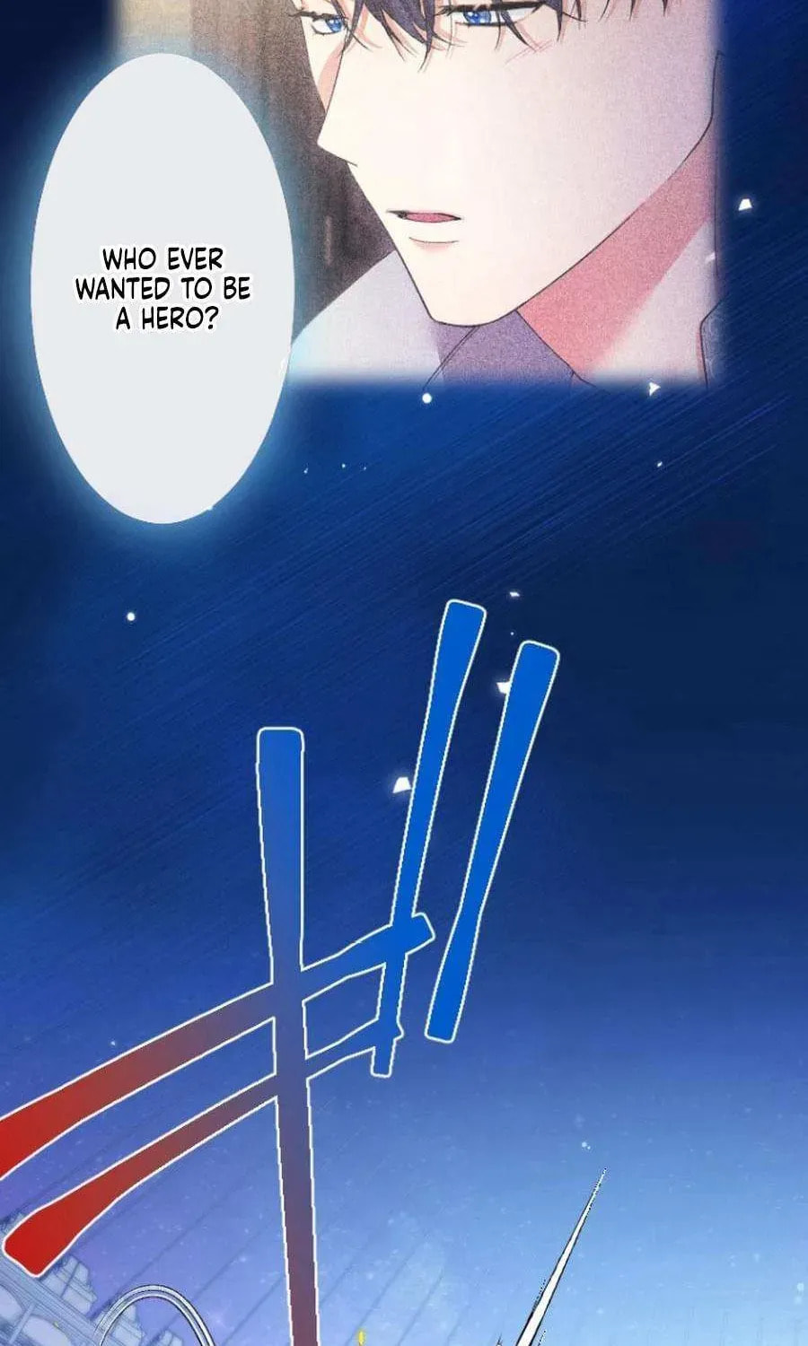 Munou na Mamahaha desu ga, Kazoku no Dekiai ga Tomarimasen! Chapter 118 page 14 - 