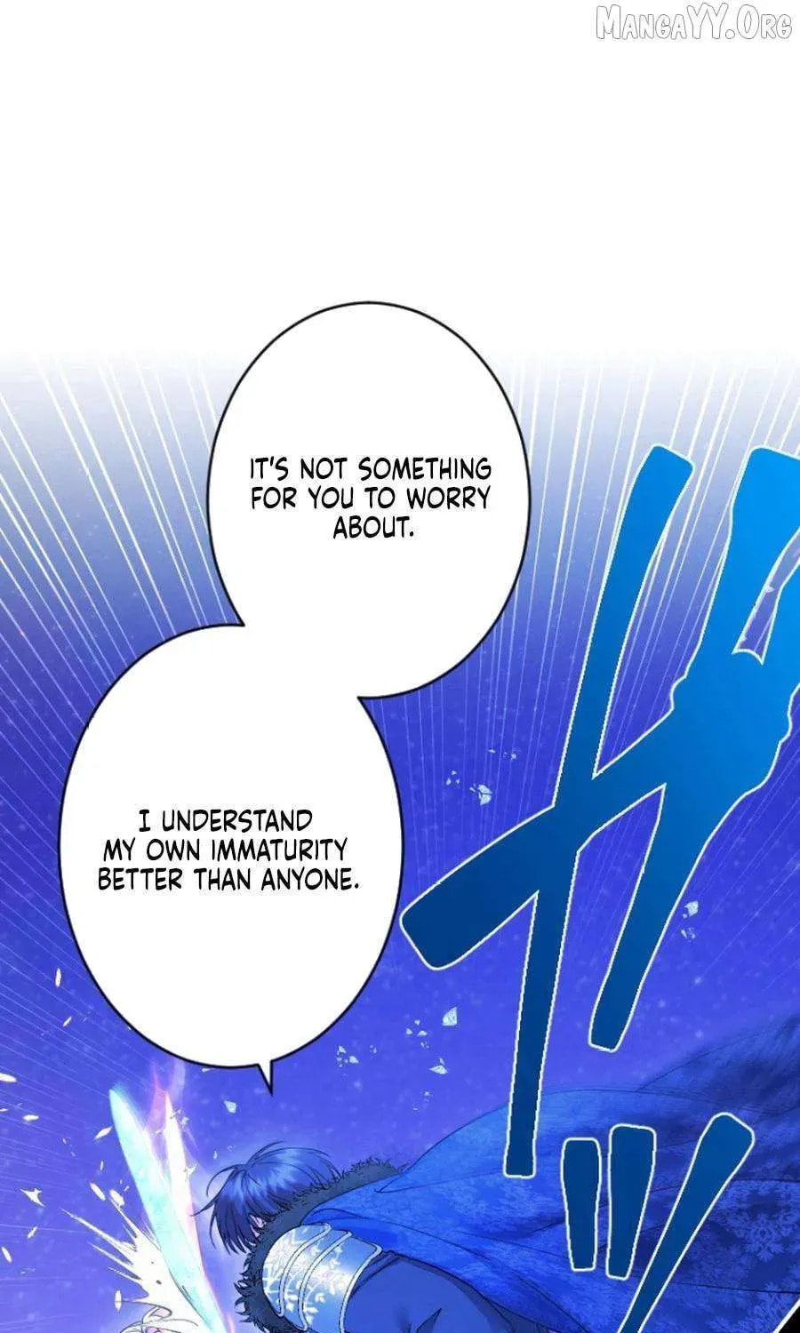 Munou na Mamahaha desu ga, Kazoku no Dekiai ga Tomarimasen! Chapter 118 page 18 - 