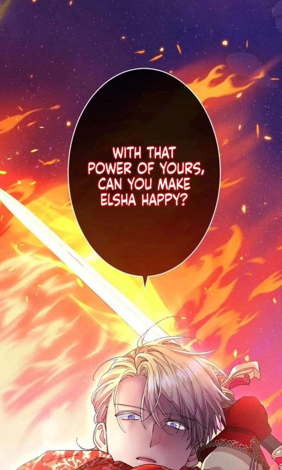 Munou na Mamahaha desu ga, Kazoku no Dekiai ga Tomarimasen! Chapter 118 page 3 - 