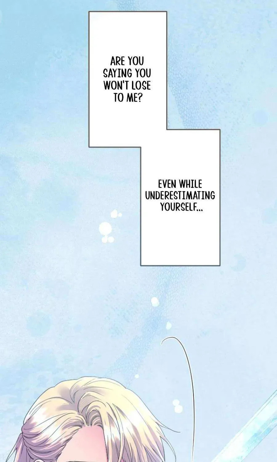 Munou na Mamahaha desu ga, Kazoku no Dekiai ga Tomarimasen! Chapter 118 page 30 - 