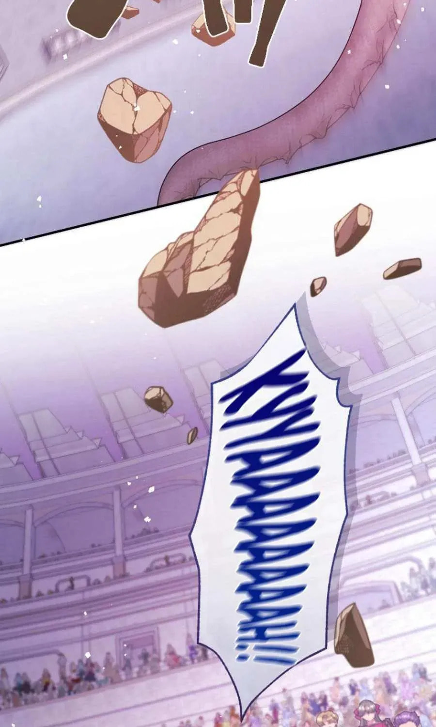 Munou na Mamahaha desu ga, Kazoku no Dekiai ga Tomarimasen! Chapter 118 page 42 - 