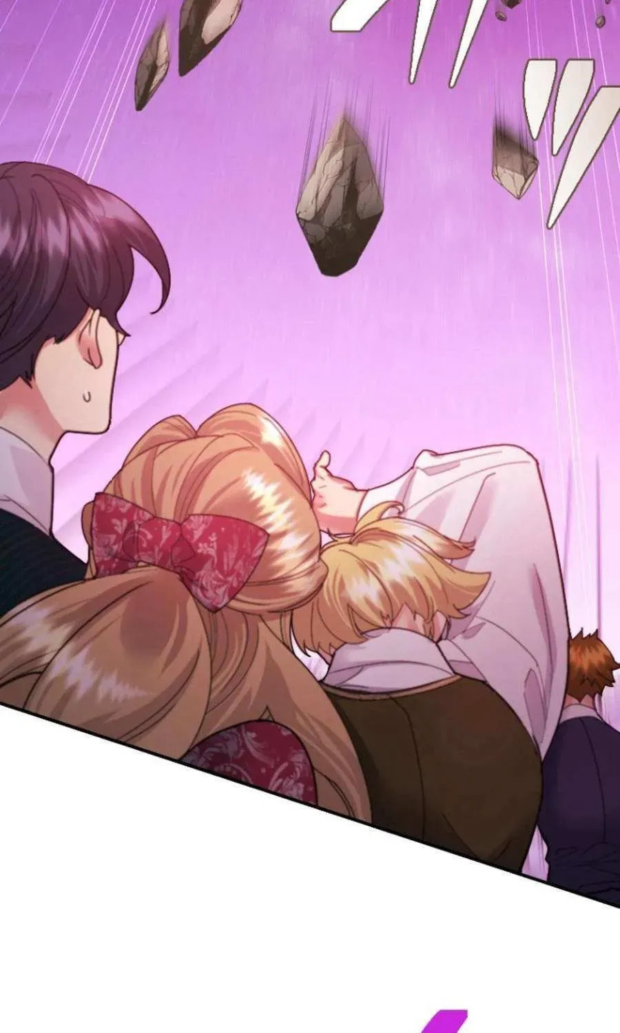 Munou na Mamahaha desu ga, Kazoku no Dekiai ga Tomarimasen! Chapter 118 page 46 - 