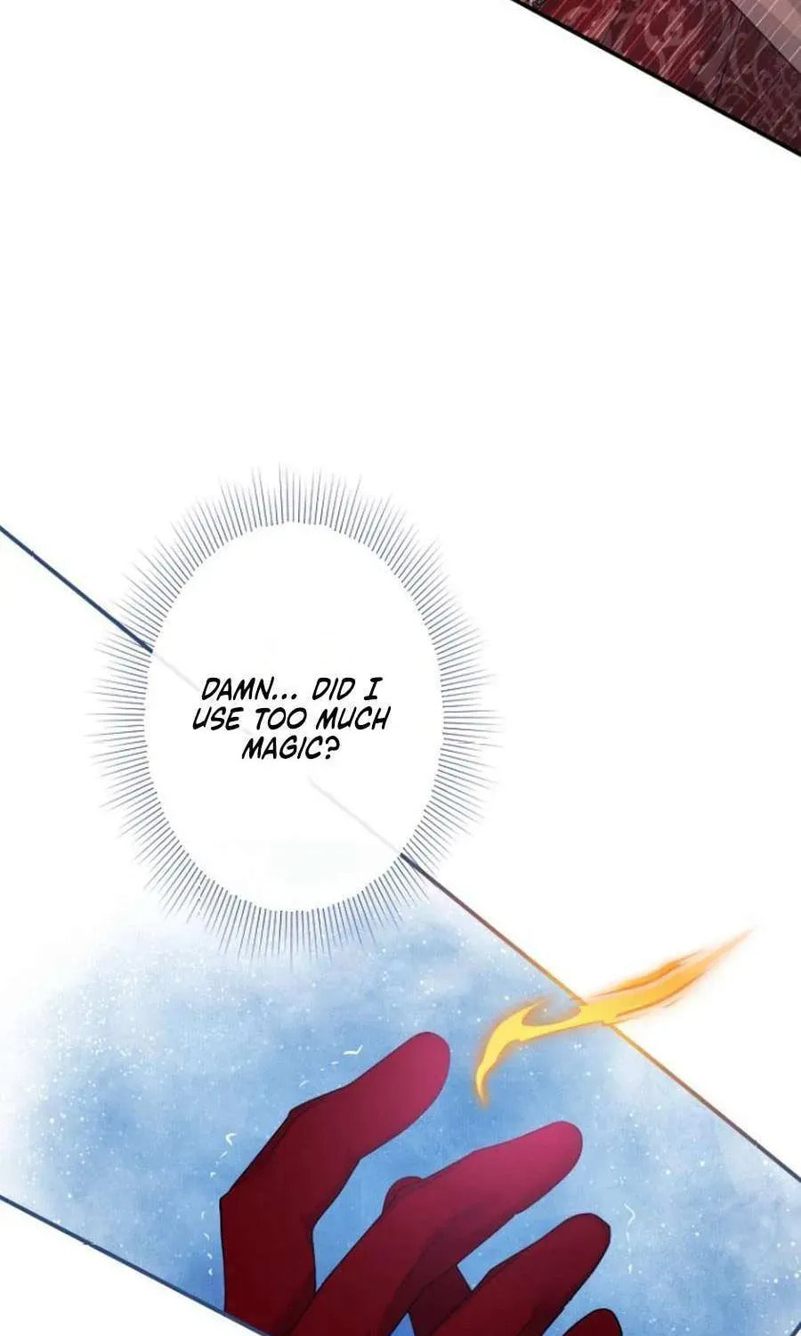 Munou na Mamahaha desu ga, Kazoku no Dekiai ga Tomarimasen! Chapter 118 page 56 - 