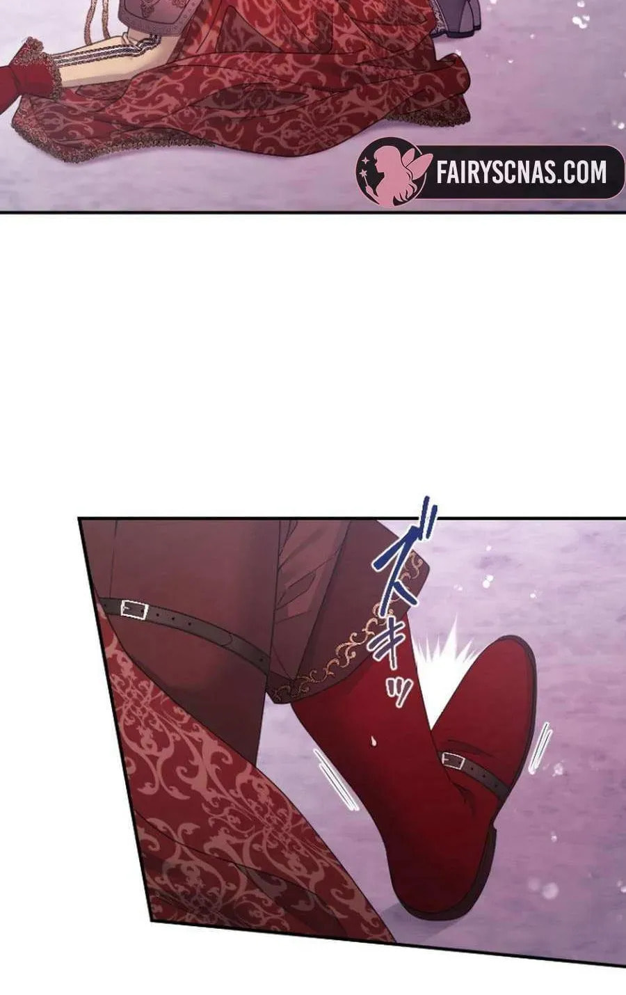 Munou na Mamahaha desu ga, Kazoku no Dekiai ga Tomarimasen! Chapter 118 page 58 - 