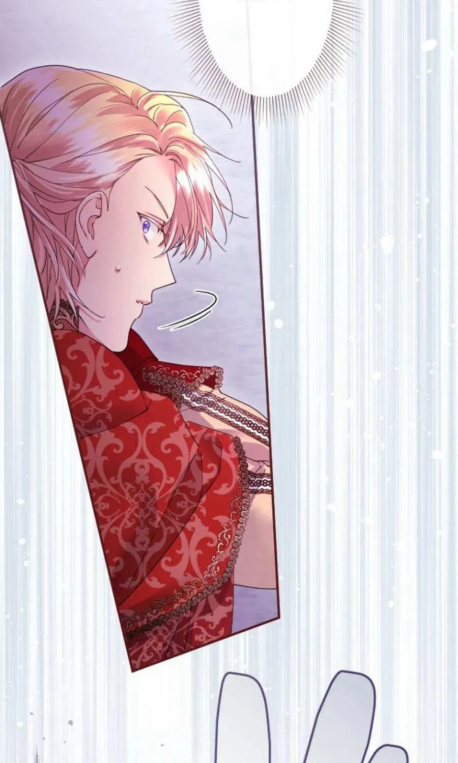 Munou na Mamahaha desu ga, Kazoku no Dekiai ga Tomarimasen! Chapter 118 page 62 - 