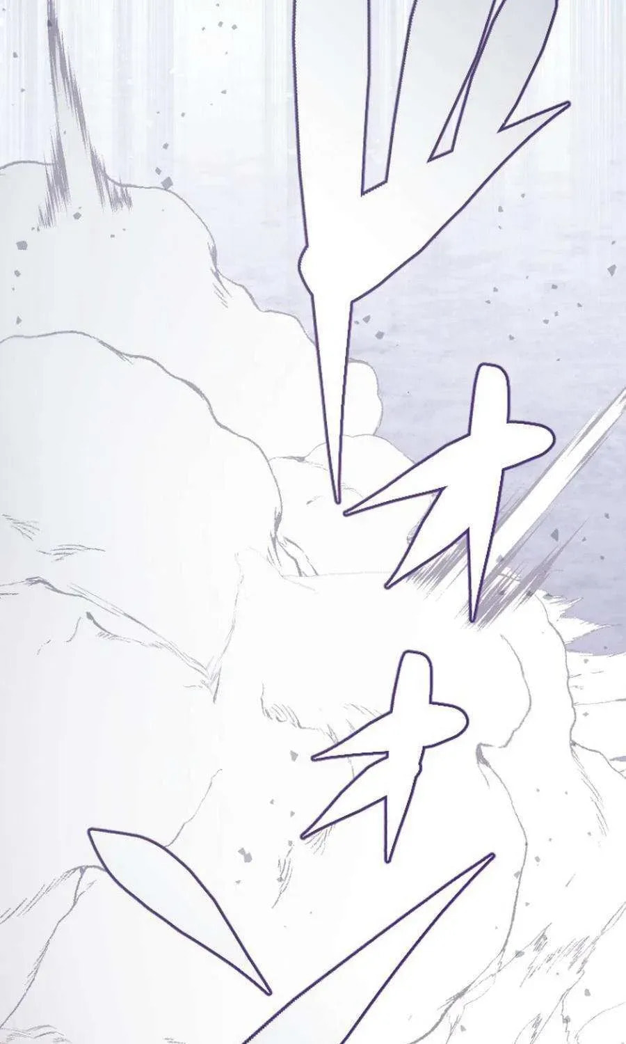 Munou na Mamahaha desu ga, Kazoku no Dekiai ga Tomarimasen! Chapter 118 page 63 - 