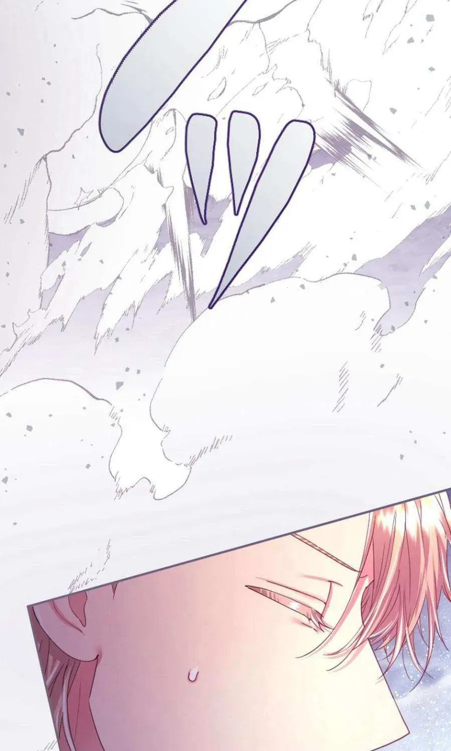 Munou na Mamahaha desu ga, Kazoku no Dekiai ga Tomarimasen! Chapter 118 page 64 - 