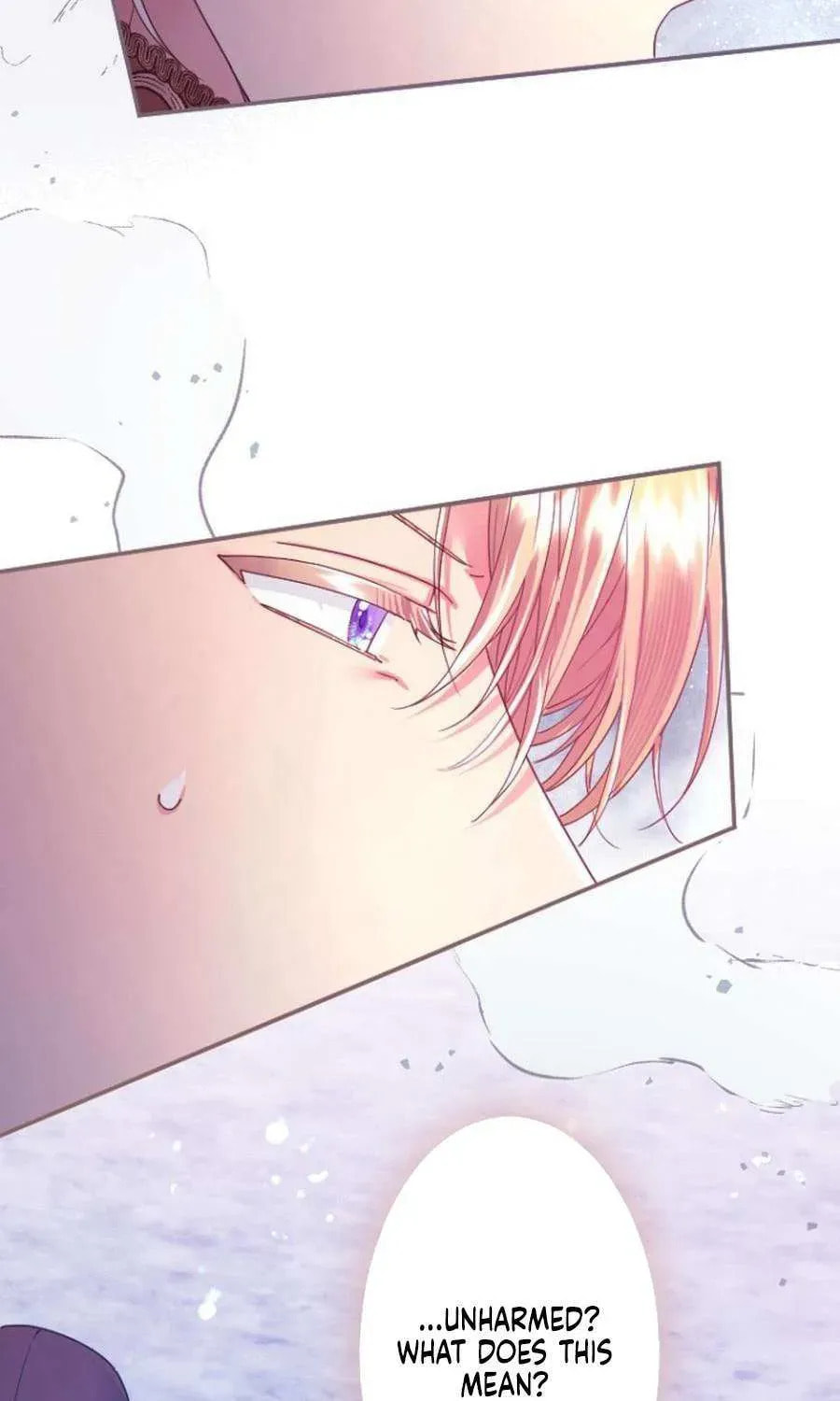 Munou na Mamahaha desu ga, Kazoku no Dekiai ga Tomarimasen! Chapter 118 page 65 - 