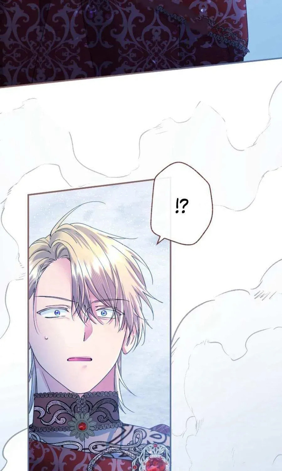 Munou na Mamahaha desu ga, Kazoku no Dekiai ga Tomarimasen! Chapter 118 page 68 - 