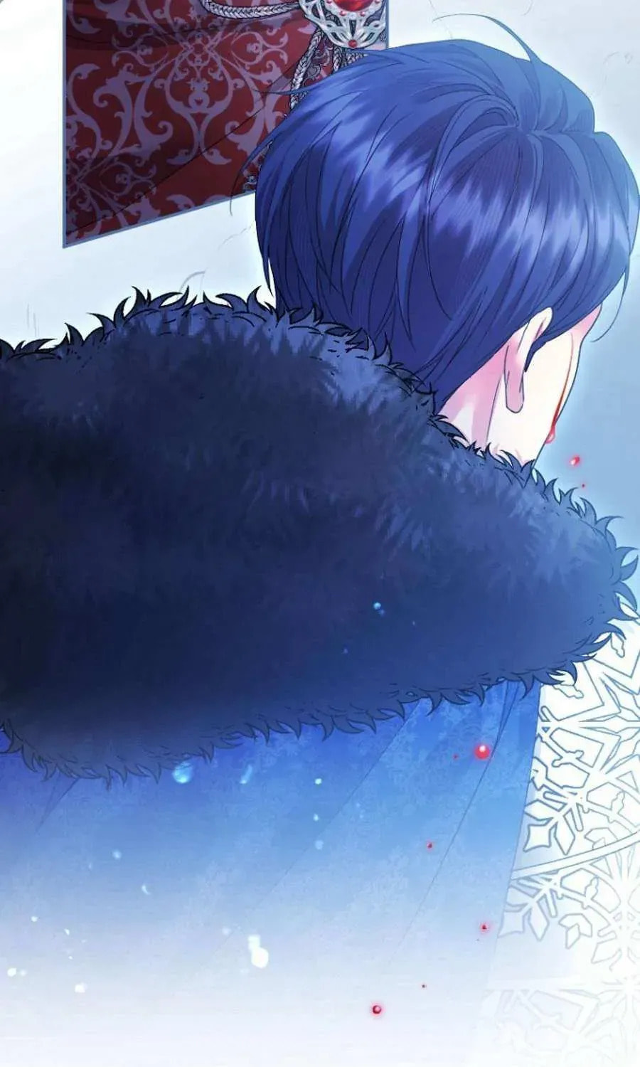 Munou na Mamahaha desu ga, Kazoku no Dekiai ga Tomarimasen! Chapter 118 page 69 - 
