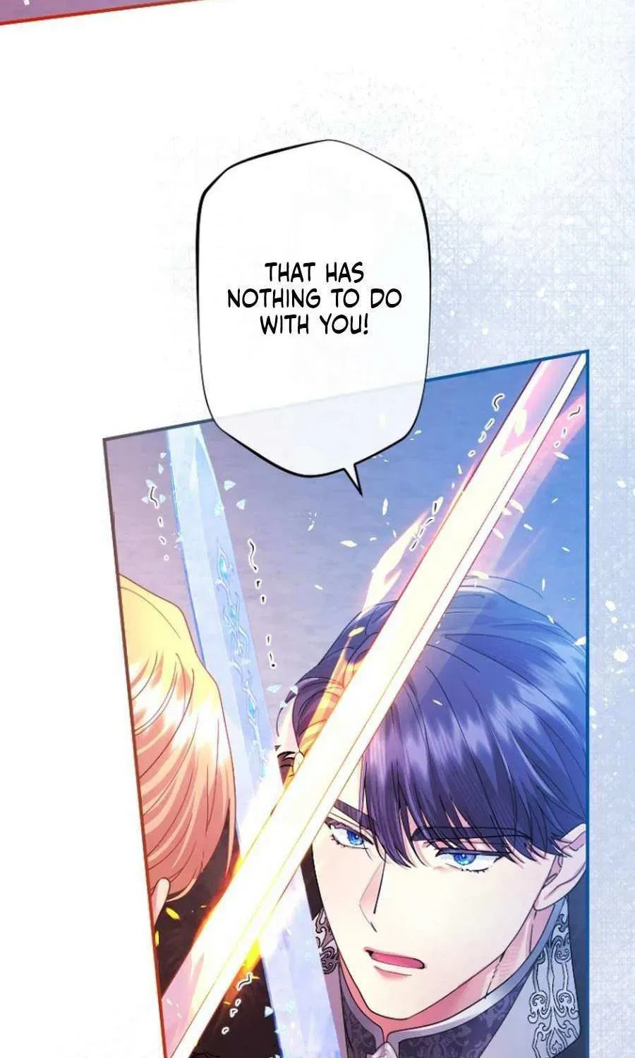 Munou na Mamahaha desu ga, Kazoku no Dekiai ga Tomarimasen! Chapter 118 page 8 - 
