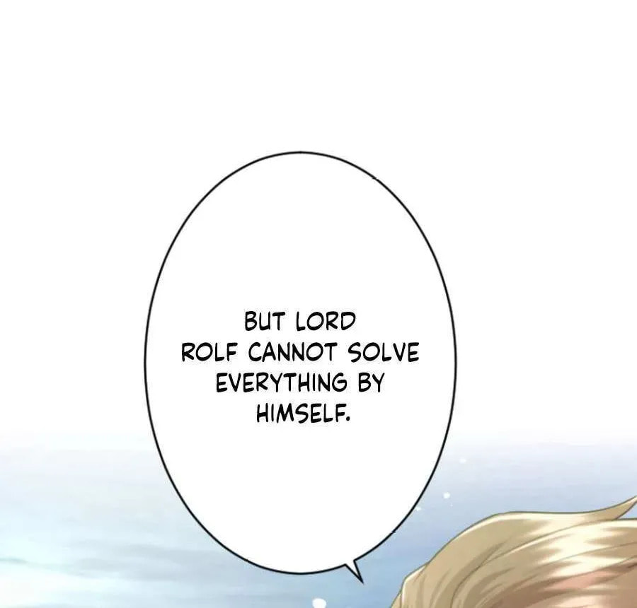 Munou na Mamahaha desu ga, Kazoku no Dekiai ga Tomarimasen! Chapter 119 page 18 - 