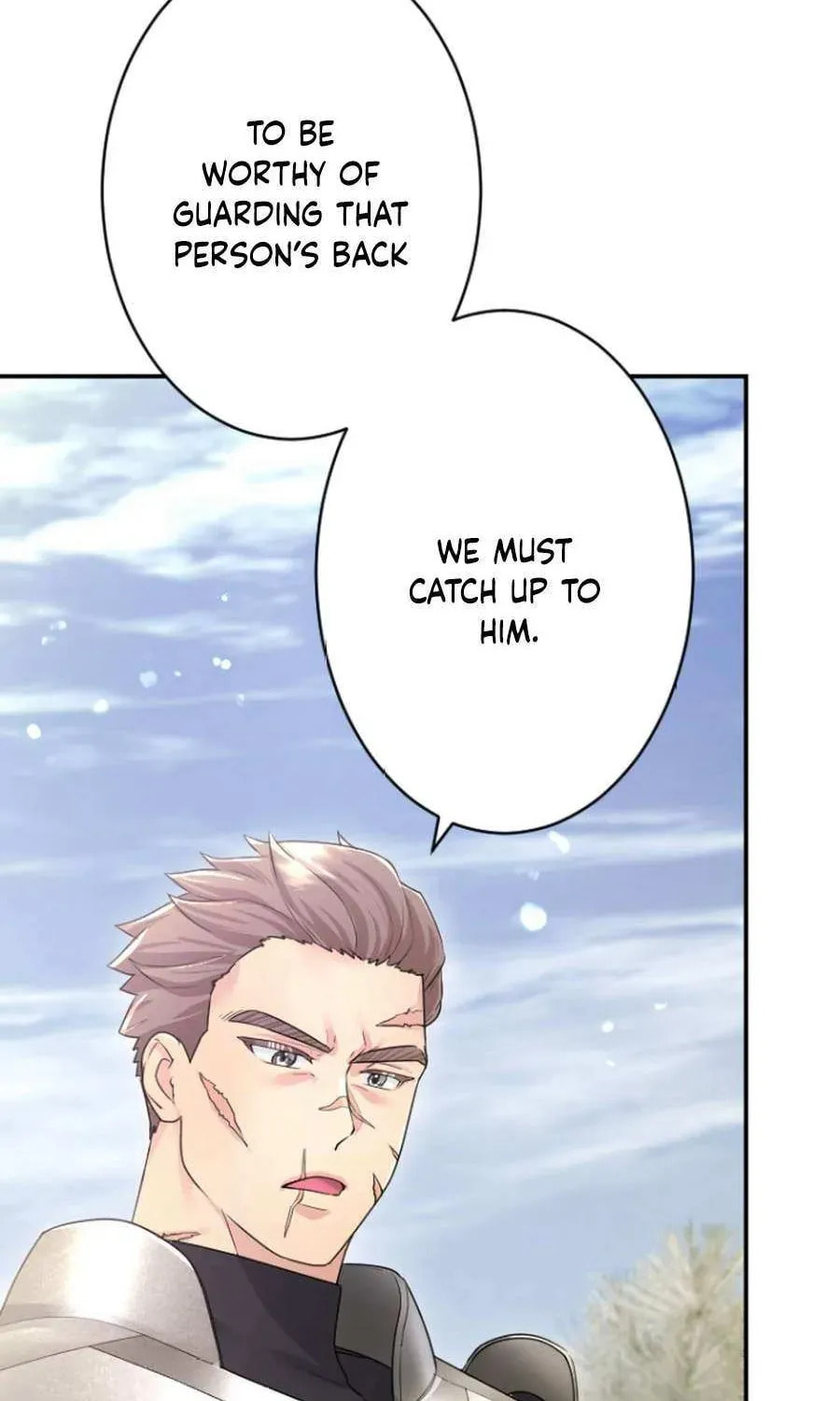 Munou na Mamahaha desu ga, Kazoku no Dekiai ga Tomarimasen! Chapter 119 page 20 - 