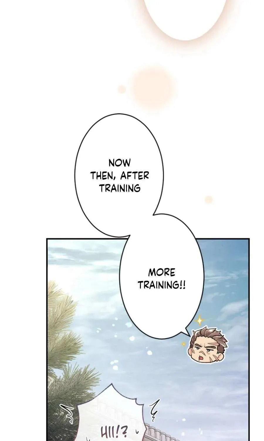 Munou na Mamahaha desu ga, Kazoku no Dekiai ga Tomarimasen! Chapter 119 page 27 - 