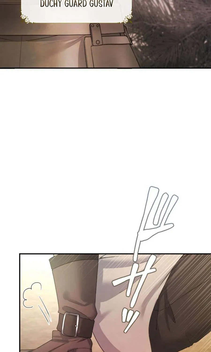 Munou na Mamahaha desu ga, Kazoku no Dekiai ga Tomarimasen! Chapter 119 page 5 - 
